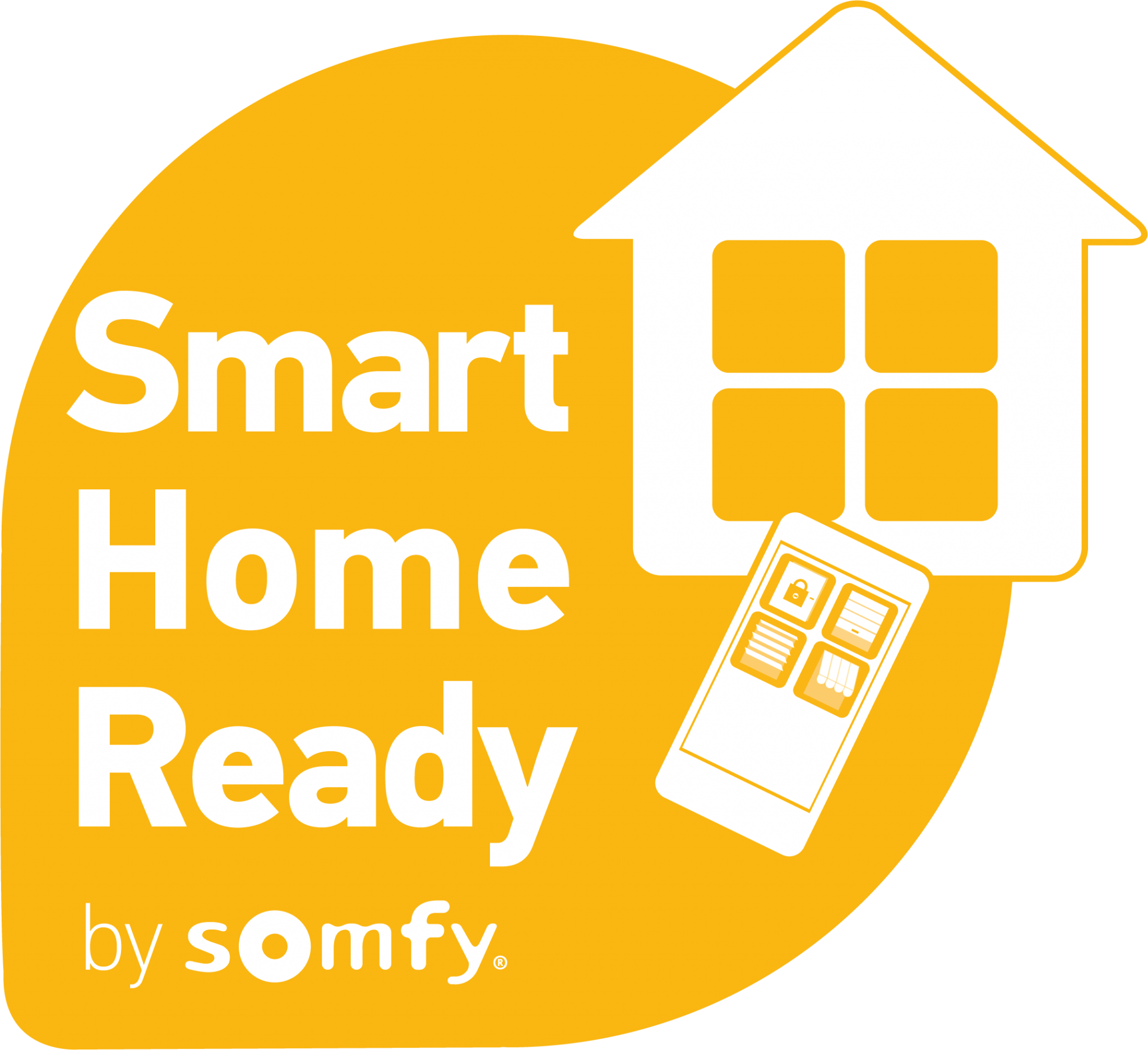 Smart Home Ready GROWEGruppe